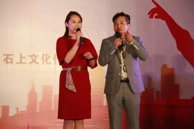 起帆電纜 起帆電纜