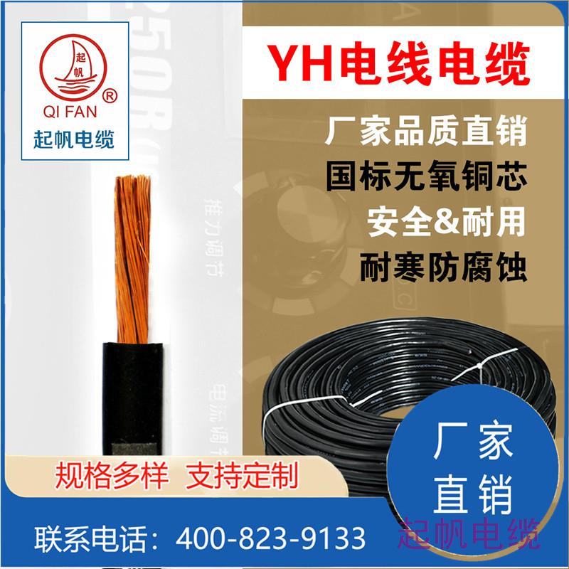 YH焊機(jī)電纜小頭 YH焊機(jī)電纜小頭